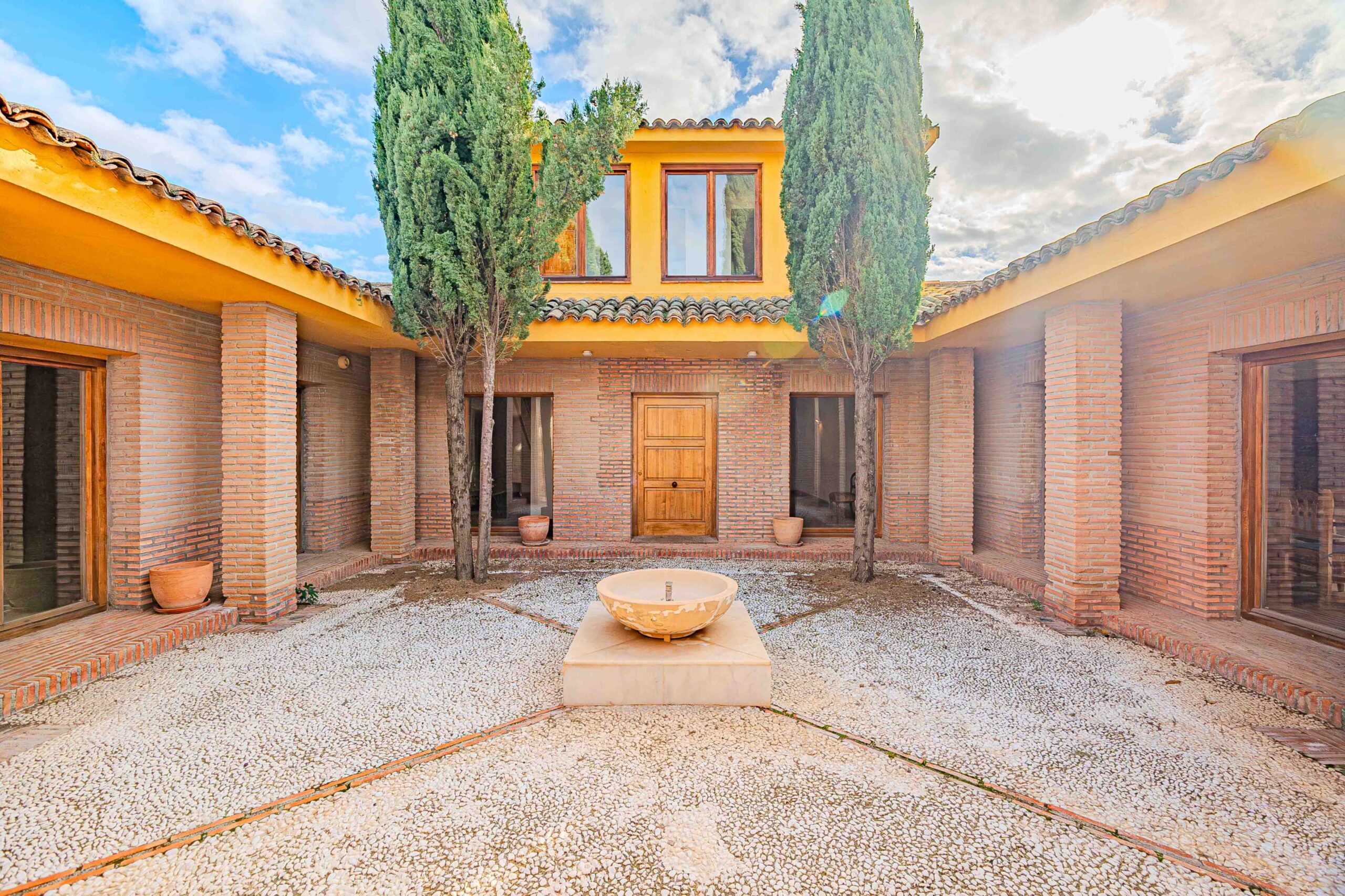 Why Chinchon’s “Little Tuscany” Is Spain’s Hidden Gem for Filmmakers