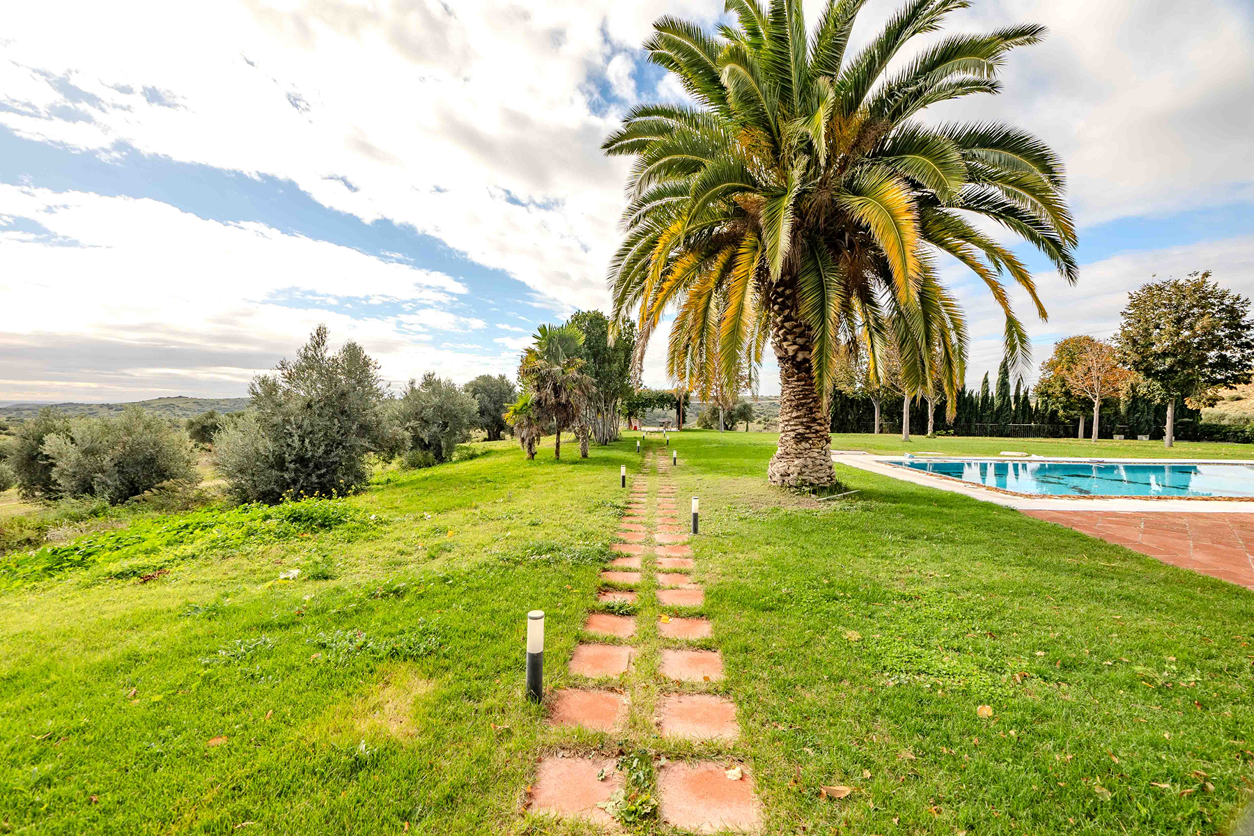 budget-friendly-film-production-tips-in-spain-maximizing-value-without-compromising-quality