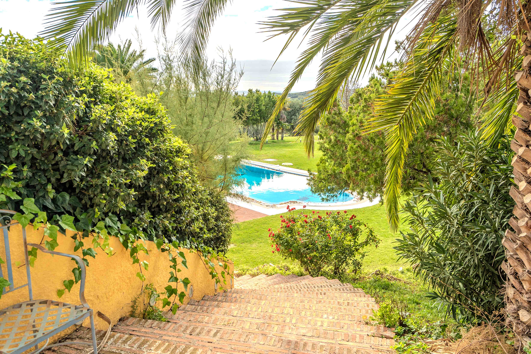 How to Choose the Perfect Spanish Film Location: An Industry Insider’s Guide