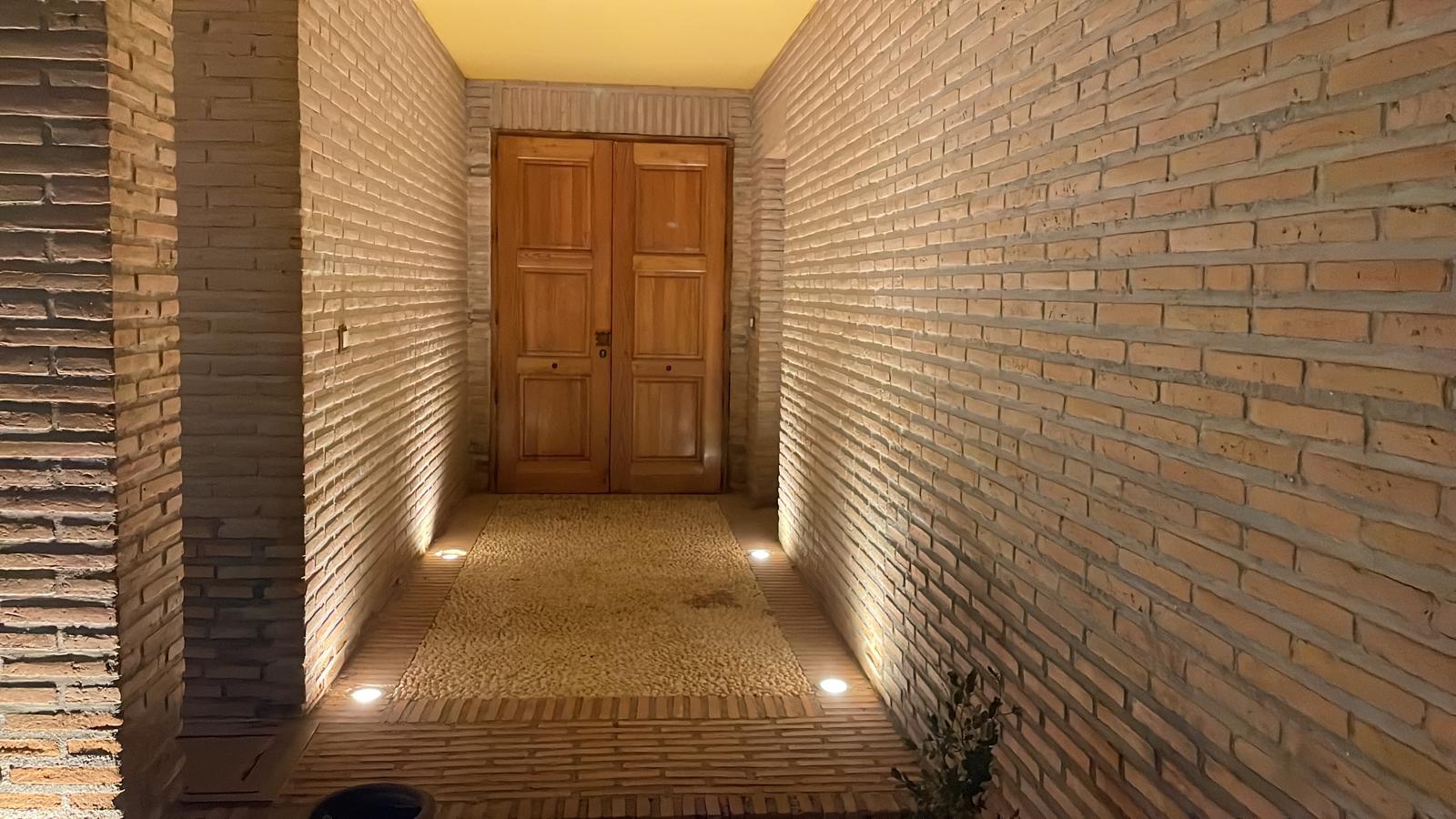 WhatsApp Image 2025-07-02 at 17.42.51 (1)