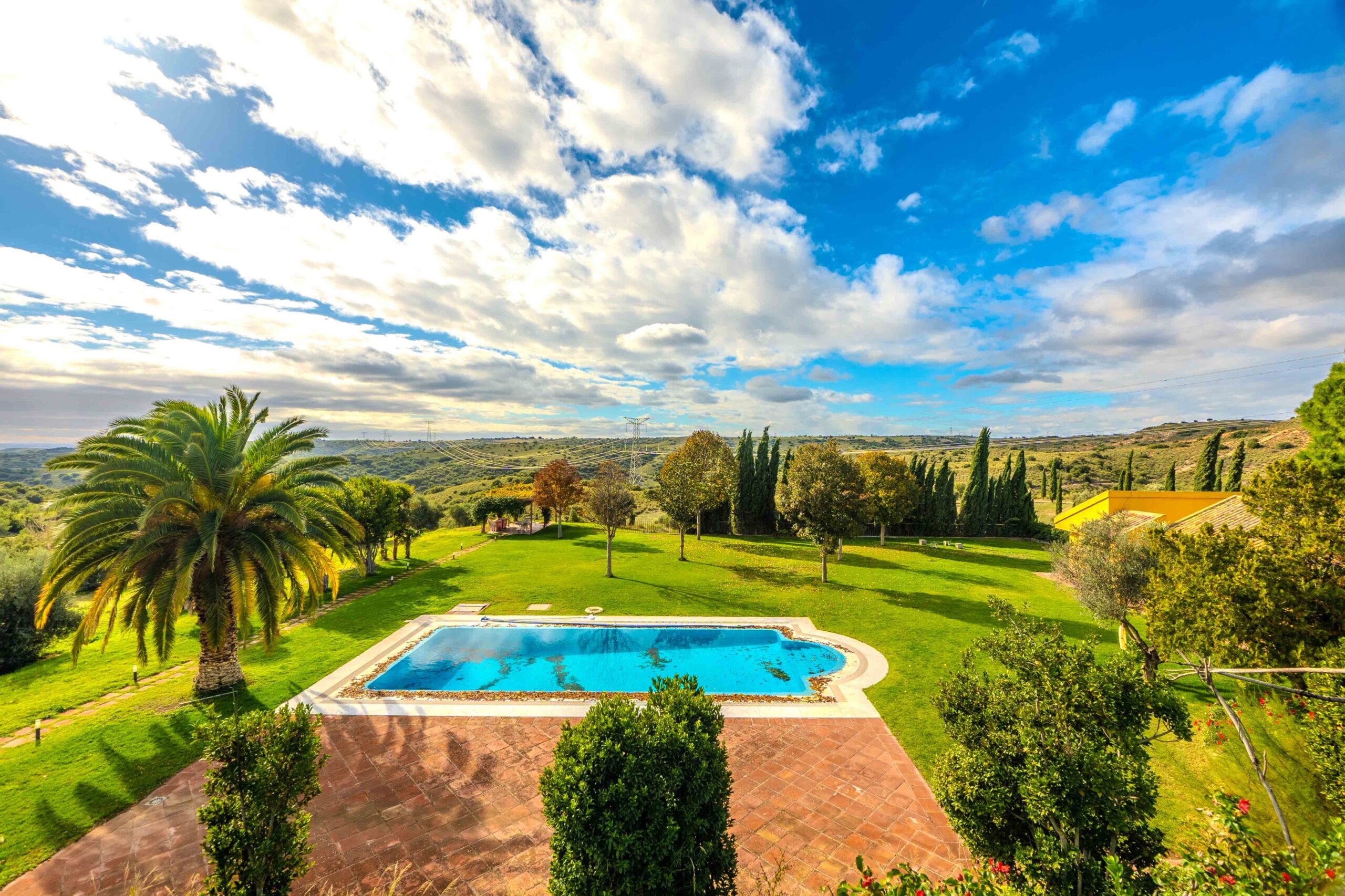 af2c65626e8e6d0f63d875f1e6c3753a10e36131 (1)