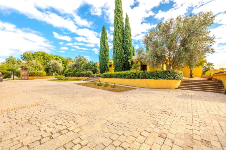 hero-slider-2-scaled-1-768x512