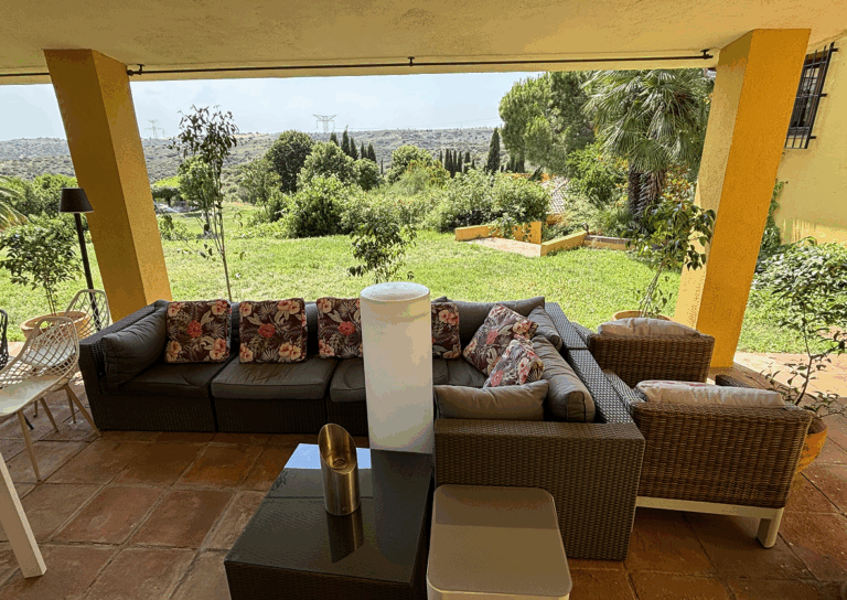 valhalla-img2-768x544