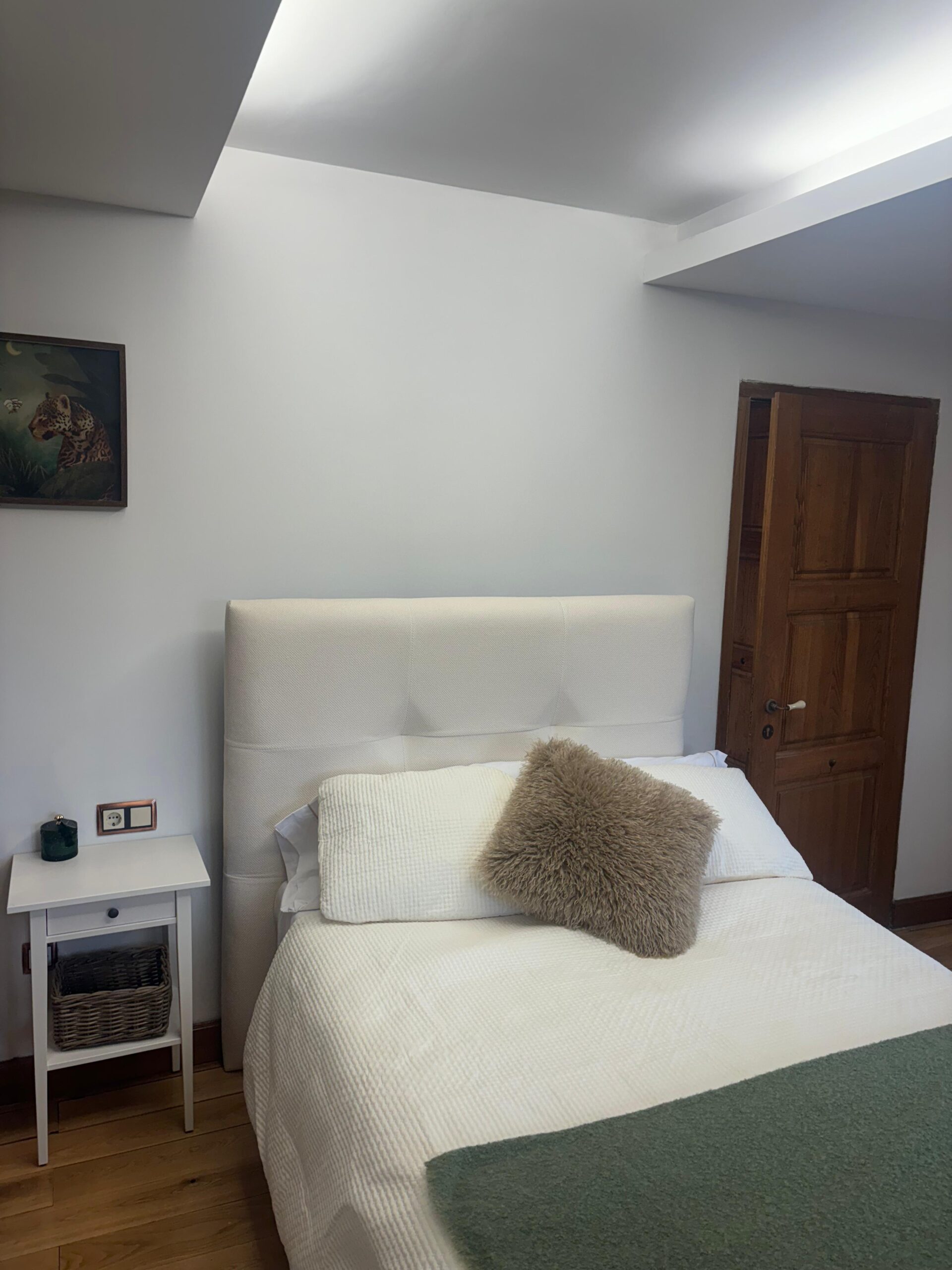 WhatsApp_Image_2025-11-03_at_10.52.08_1